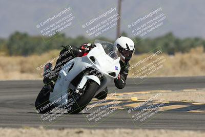 media/May-25-2025-TrackXperience (Sun) [[393a69de75]]/Level 2/Session 3 (Turn 16)/